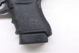 Glock 30 S 30S Made in Austria 10rd mag - 11 of 14