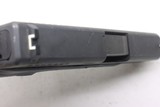 Glock 30 S 30S Made in Austria 10rd mag - 7 of 14