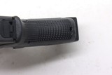 Glock 30 S 30S Made in Austria 10rd mag - 10 of 14