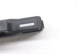 Glock 30 S 30S Made in Austria 10rd mag - 8 of 14