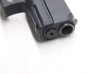 Glock 30 S 30S Made in Austria 10rd mag - 2 of 14