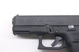Glock 30 S 30S Made in Austria 10rd mag - 13 of 14