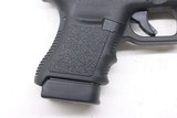 Glock 30 S 30S Made in Austria 10rd mag - 5 of 14