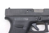 Glock 30 S 30S Made in Austria 10rd mag - 4 of 14