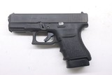 Glock 30 S 30S Made in Austria 10rd mag - 14 of 14