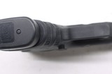 Glock 30 S 30S Made in Austria 10rd mag - 9 of 14