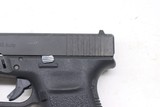 Glock 30 S 30S Made in Austria 10rd mag - 12 of 14