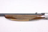 Browning SA22 SA-22 Grade 6 Grey, 22LR NIB 021003102 - Image 6 of 10