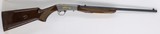 Browning SA22 SA-22 Grade 6 Grey, 22LR NIB 021003102 - Image 9 of 10