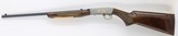 Browning SA22 SA-22 Grade 6 Grey, 22LR NIB 021003102 - Image 10 of 10