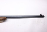 Browning SA22 SA-22 Grade 6 Grey, 22LR NIB 021003102 - Image 4 of 10
