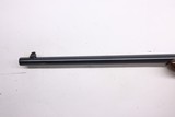 Browning SA22 SA-22 Grade 6 Grey, 22LR NIB 021003102 - Image 5 of 10