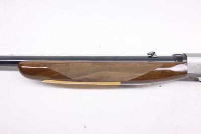 Browning SA22 SA-22 Grade 6 Grey, 22LR NIB 021003102 - Image 6 of 10