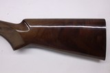 Browning SA22 SA-22 Grade 6 Grey, 22LR NIB 021003102 - Image 8 of 10