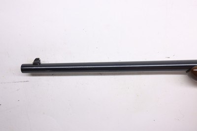 Browning SA22 SA-22 Grade 6 Grey, 22LR NIB 021003102 - Image 5 of 10