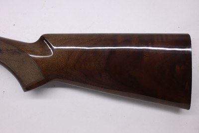 Browning SA22 SA-22 Grade 6 Grey, 22LR NIB 021003102 - Image 8 of 10