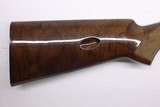 Browning SA22 SA-22 Grade 6 Grey, 22LR NIB 021003102 - Image 2 of 10