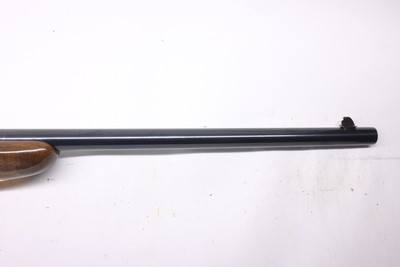 Browning SA22 SA-22 Grade 6 Grey, 22LR NIB 021003102 - Image 4 of 10
