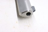 Kimber K6S Combat Stainless 357 Mag 4