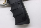 Browning Buck Mark Practical Red Dot 2024 Demo051591490 - 7 of 11