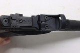 Browning Buck Mark Practical Red Dot 2024 Demo051591490 - 6 of 11