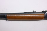 Marlin 1895 SS 1895SS 45/70 22