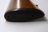 Marlin 1895 SS 1895SS 45/70 22