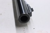 Marlin 1895 SS 1895SS 45/70 22