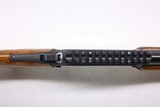 Marlin 1895 SS 1895SS 45/70 22
