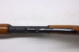 Marlin 1895 SS 1895SS 45/70 22
