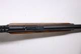 Marlin 1895 SS 1895SS 45/70 22