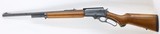 Marlin 1895 SS 1895SS 45/70 22