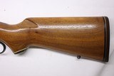Marlin 1895 SS 1895SS 45/70 22