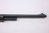 Marlin 1895 SS 1895SS 45/70 22