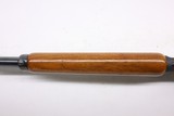 Marlin 1895 SS 1895SS 45/70 22