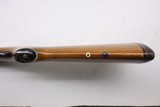 Marlin 1895 SS 1895SS 45/70 22