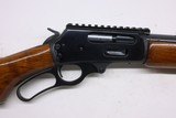 Marlin 1895 SS 1895SS 45/70 22