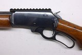 Marlin 1895 SS 1895SS 45/70 22