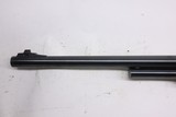 Marlin 1895 SS 1895SS 45/70 22