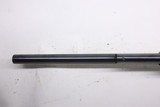 Marlin 1895 SS 1895SS 45/70 22