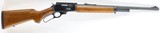 Marlin 1895 SS 1895SS 45/70 22
