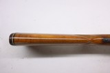Marlin 1895 SS 1895SS 45/70 22