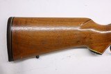 Marlin 1895 SS 1895SS 45/70 22