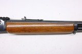 Marlin 1895 SS 1895SS 45/70 22