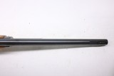 Marlin 1895 SS 1895SS 45/70 22