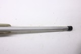 Browning X-Bolt Stainless Fluted 308 Win 20