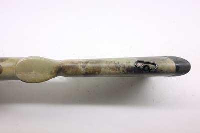 Browning X-Bolt Stainless Fluted 308 Win 20