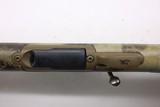 Browning X-Bolt Stainless Fluted 308 Win 20