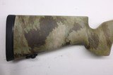Browning X-Bolt Stainless Fluted 308 Win 20