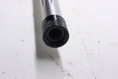 Browning X-Bolt Stainless Fluted 308 Win 20
